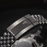 Rolex Datejust 36 126234 - (7/8)