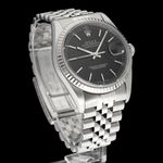Rolex Datejust 36 16234 - (4/8)