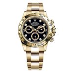 Rolex Daytona 116508 - (1/6)