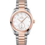 Omega Seamaster Aqua Terra 220.20.38.20.55.002 - (1/1)