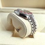 Rolex GMT-Master II 126710BLRO - (6/14)