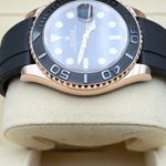 Rolex Yacht-Master 40 116655 - (4/8)