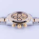 Rolex Daytona 16523 - (6/8)