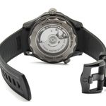 Omega Seamaster Diver 300 M 210.92.44.20.01.001 - (5/6)