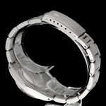 Rolex Oyster Precision 6694 (1988) - 34 mm (8/8)