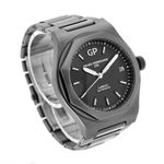 Girard-Perregaux Laureato 81010-32-631-32A - (3/5)