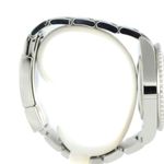 Rolex GMT-Master II 116710LN - (4/7)