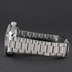 Omega Seamaster Planet Ocean 215.30.44.21.01.002 - (5/8)