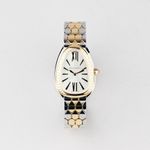 Bulgari Bulgari 103964 - (1/8)