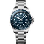 Longines HydroConquest L3.779.4.96.6 - (1/1)