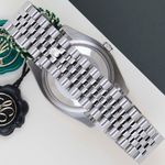 Rolex Datejust 36 116234 - (6/8)