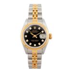 Rolex Lady-Datejust 69173 - (1/5)