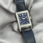Jaeger-LeCoultre Reverso Q397848J - (5/10)
