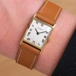 Bueche Girod Vintage Y6709 1 - (2/8)