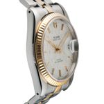 Tudor Prince Date 74033 - (6/8)