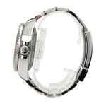 Rolex Sea-Dweller Deepsea 116660 - (5/8)