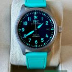 IWC Pilot IW328210 - (2/7)