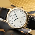 A. Lange & Söhne 1815 206.021 - (2/8)