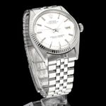 Rolex Datejust 1601 - (3/7)