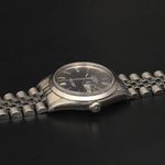 Rolex Datejust 1600 - (6/8)
