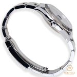 Rolex Datejust 36 126234 - (4/8)