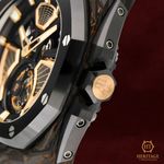 Unknown Unknown 26638f.oo.d002ca.01 - (4/8)