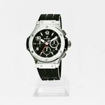 Hublot Big Bang 44 mm 301.SX.130.RX (2024) - Black dial 44 mm Steel case (1/1)