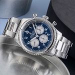 Breitling Navitimer 8 AB0117 - (2/8)