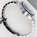 Tudor Black Bay Chrono 79360B - (7/8)