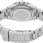 Unknown Unknown 14060 - (5/5)