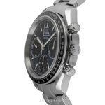 Omega Speedmaster Racing 326.30.40.50.03.001 - (5/8)