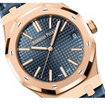Audemars Piguet Royal Oak 15510OR.OO.D315CR.02 - (5/10)