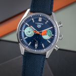 TAG Heuer Carrera CBS2213.FN6002 - (3/8)