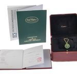 Cartier Santos 100 2878 - (2/7)