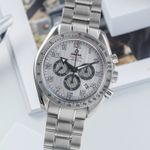 Omega Speedmaster Broad Arrow 321.10.44.50.02.001 - (3/8)