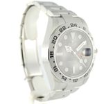 Rolex Explorer II 226570 - (6/7)