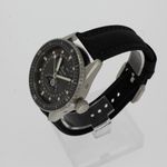 Blancpain Fifty Fathoms Bathyscaphe 5054-1110-B52A - (2/5)