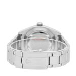 Rolex Air-King 116900 - (4/5)