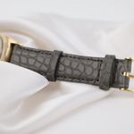 Rolex Datejust 6605 - (7/8)