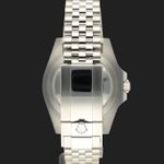 Rolex GMT-Master II 126720VTNR (2024) - 40mm Staal (6/8)