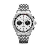 Breitling Premier AB0118221G1A1 - (1/1)