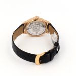 Baume & Mercier Classima M0A10270 - (4/4)