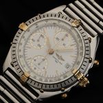 Breitling Chronomat B13047 - (3/8)
