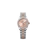 Rolex Datejust 31 278381RBR - (1/1)