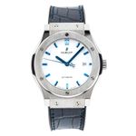 Unknown Unknown 542.NX.2210.LR.JPN17 - (1/5)