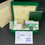 Rolex Oyster Perpetual 26 176200 (2016) - 26 mm Steel case (3/8)