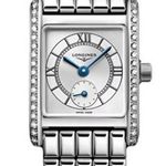 Longines DolceVita L5.200.0.75.6 - (1/1)