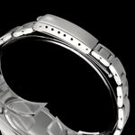 Rolex Oyster Precision 6694 - (7/7)