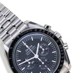 Omega Speedmaster Professional Moonwatch Unknown - (5/8)