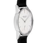 NOMOS Zürich 801 - (4/7)